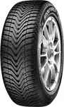 Vredestein Snowtrac 5 175/55 R15 77T