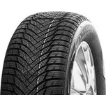 Imperial Snowdragon HP 135/70 R15 70 T