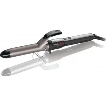 Kulma BaByliss Pro BAB2173TTE