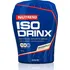 Iontový nápoj Nutrend Isodrinx 840 g