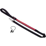 Nobby vodítko nylon svítící