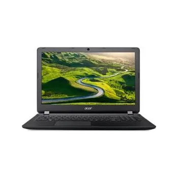 Notebook Acer Aspire ES15 Midnight Black (NX.GFTEC.004)