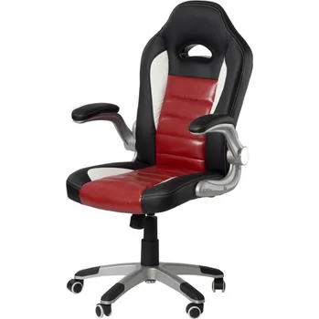 ADK Greno Kancelářská židle