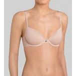 Triumph Body Make-Up Essentials WHP…