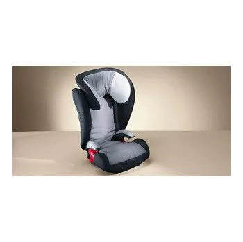 Sedadlo OPEL Dětská autosedačka 15-36kg