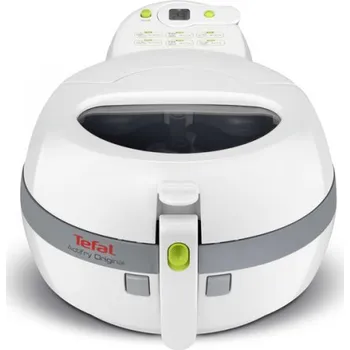 fritéza Tefal FZ710038