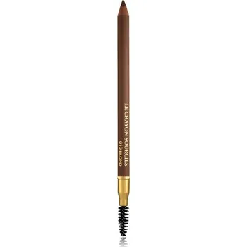 Tužka na obočí Lancome Le Crayon Sourcils 020 Châtain 1,19 g