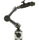 Stojánek magnetický NOGA NF101010