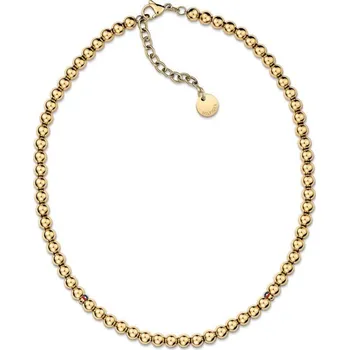 Náhrdelník Tommy Hilfiger TH2700793