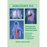 Sebeléčebný pud: Sebeléčení zánětlivých onemocnění - Štefan Zakuťanský
