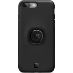 Quad Lock Case - iPhone 7+