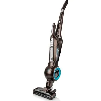 Vysavač ETA Aqualio 1448 90000