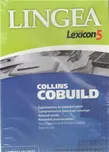 Lingea  Collins Cobuild: Lexikon 5