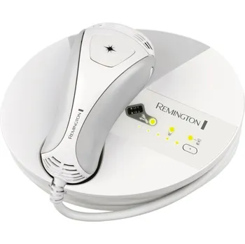 Epilátor Remington i-Light IPL6780