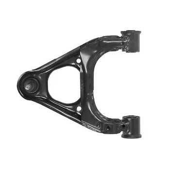 Čep řízení FEBI BILSTEIN 42409