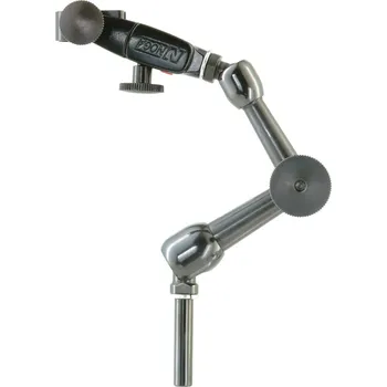 Stojánek magnetický NOGA NF101009