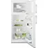 Lednice Electrolux EJ11800AW