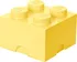 LEGO Úložný box 4