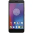 Mobilní telefon Lenovo K6 Dual SIM