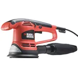 Black & Decker KA191EK