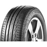 Bridgestone Turanza T001 225/55 R17 97 W