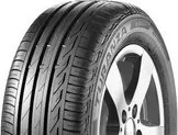 Letní osobní pneu Bridgestone Turanza T001 225/55 R17 97 W