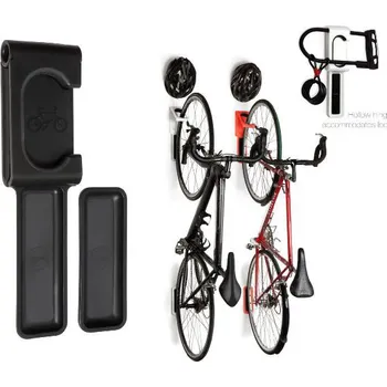 Příslušenství pro cyklistiku Cycloc Endo