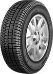 Kleber Citilander 235/55 R18 100 V