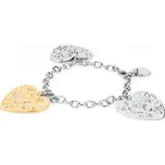 Náramek Sagapo GRAFFITI SGF12