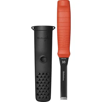 Dláto Hultafors EDC 16