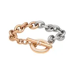 Tommy Hilfiger TH2700610