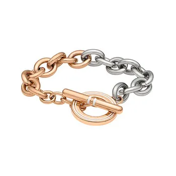 Náramek Tommy Hilfiger TH2700610