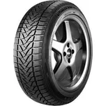 Firestone Winterhawk 3 165/65 R14 79 T
