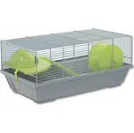 Plaček Pet Products Small Animal Erik…