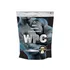 Protein Koliba WPC 80 - 1000 g