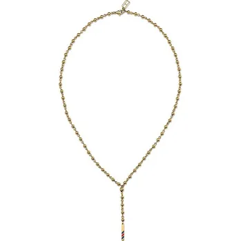 Náhrdelník Tommy Hilfiger TH2700795