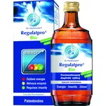 Dr. Niedermaier Regulatpro BIO 350 ml