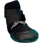 Kruuse Buster Walkaboot