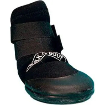 Kruuse Buster Walkaboot, M