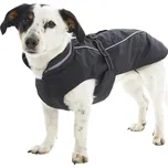 Kruuse Winter černý pepř