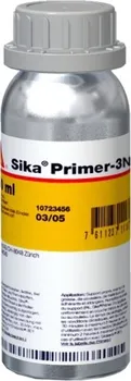 Penetrace Sika Primer-3 N