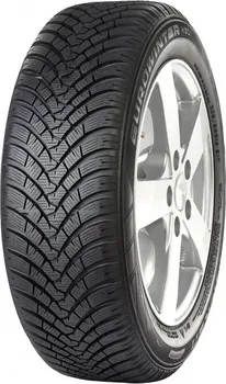 Zimní osobní pneu Falken Eurowinter HS01 185/60 R15 84 T