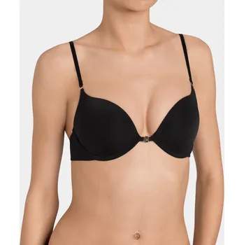 Triumph Body Make-Up Essentials WHUFM černá, 75 C