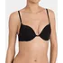 Podprsenka Triumph Body Make-Up Essentials WHUFM černá