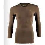 Blaser spodní tričko Active Velikost: XL