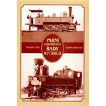 Parní lokomotivy řady 97/310.0 - Miroslav Petr