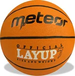 Meteor Layup