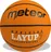 Meteor Layup, 7