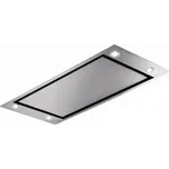 Faber Heaven 2.0 X A90 RB