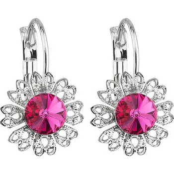 Evolution Group Ancient Flowers 51041.3, Fuchsia